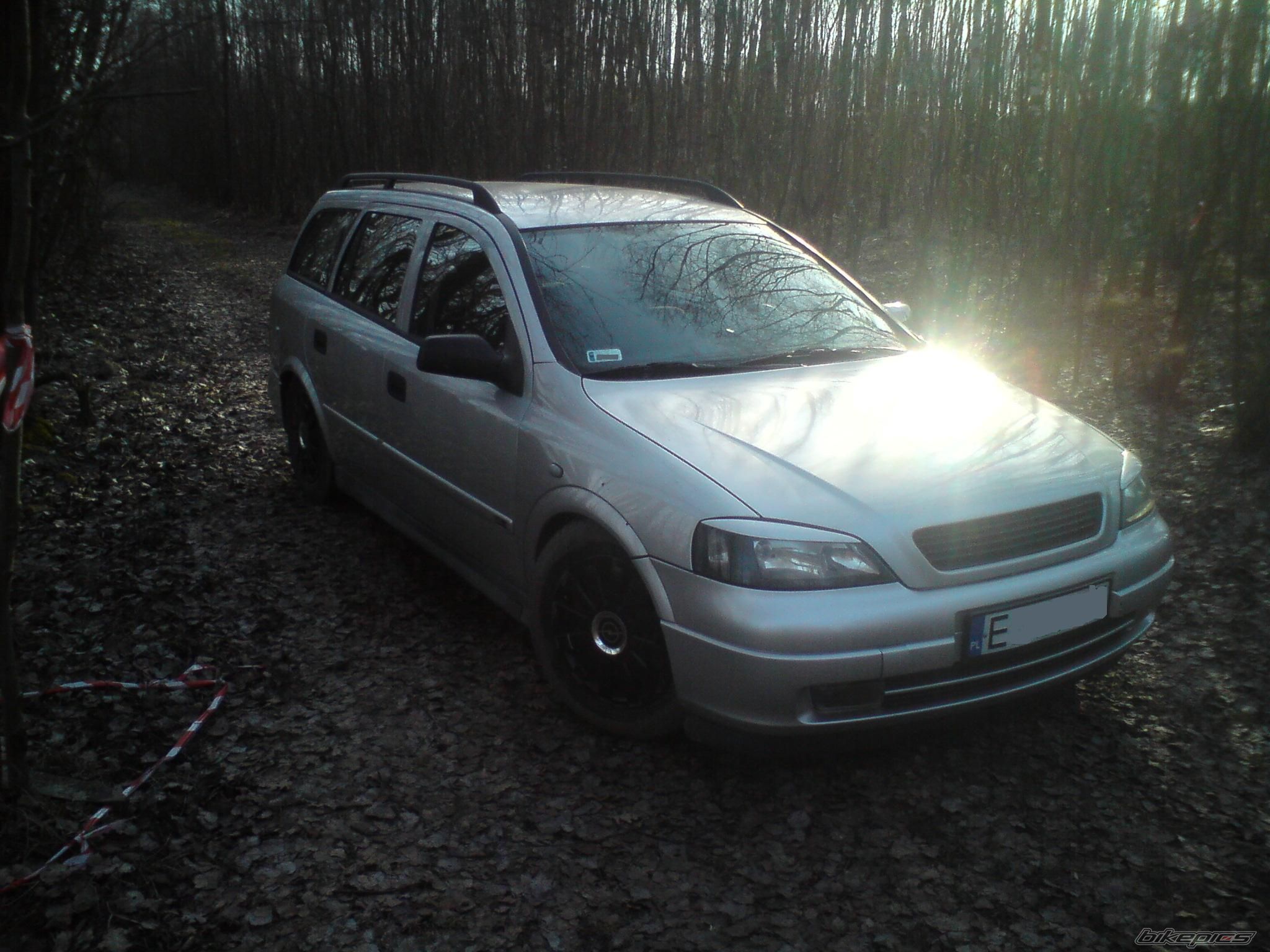 Photo 2527757