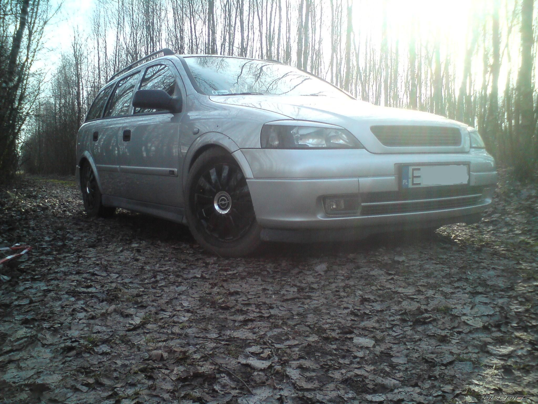 Photo 2527758