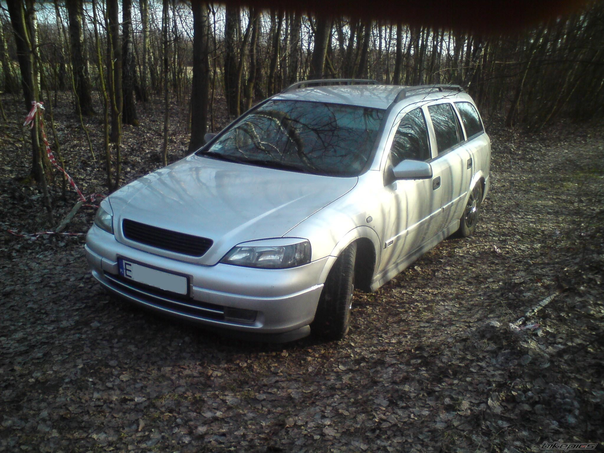Photo 2527759