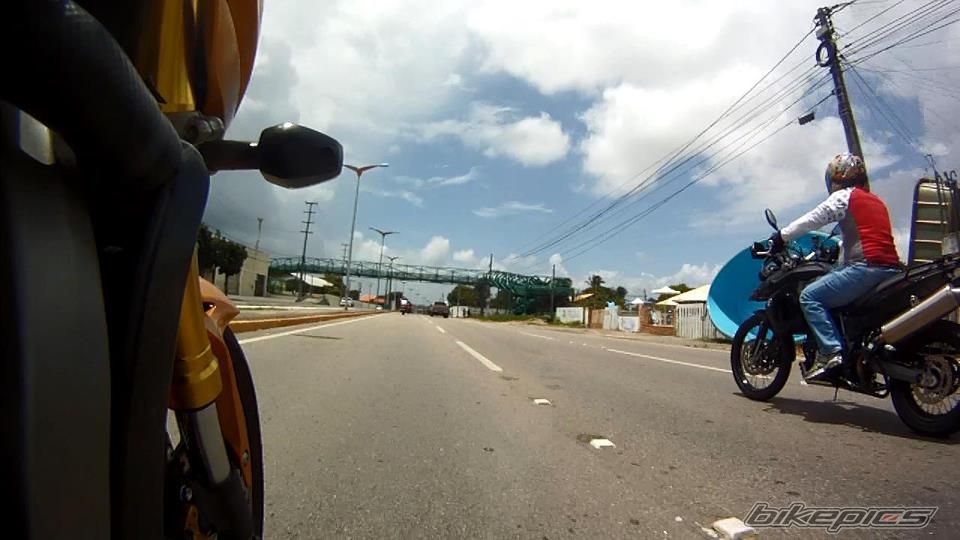 Bike Photo 2527761