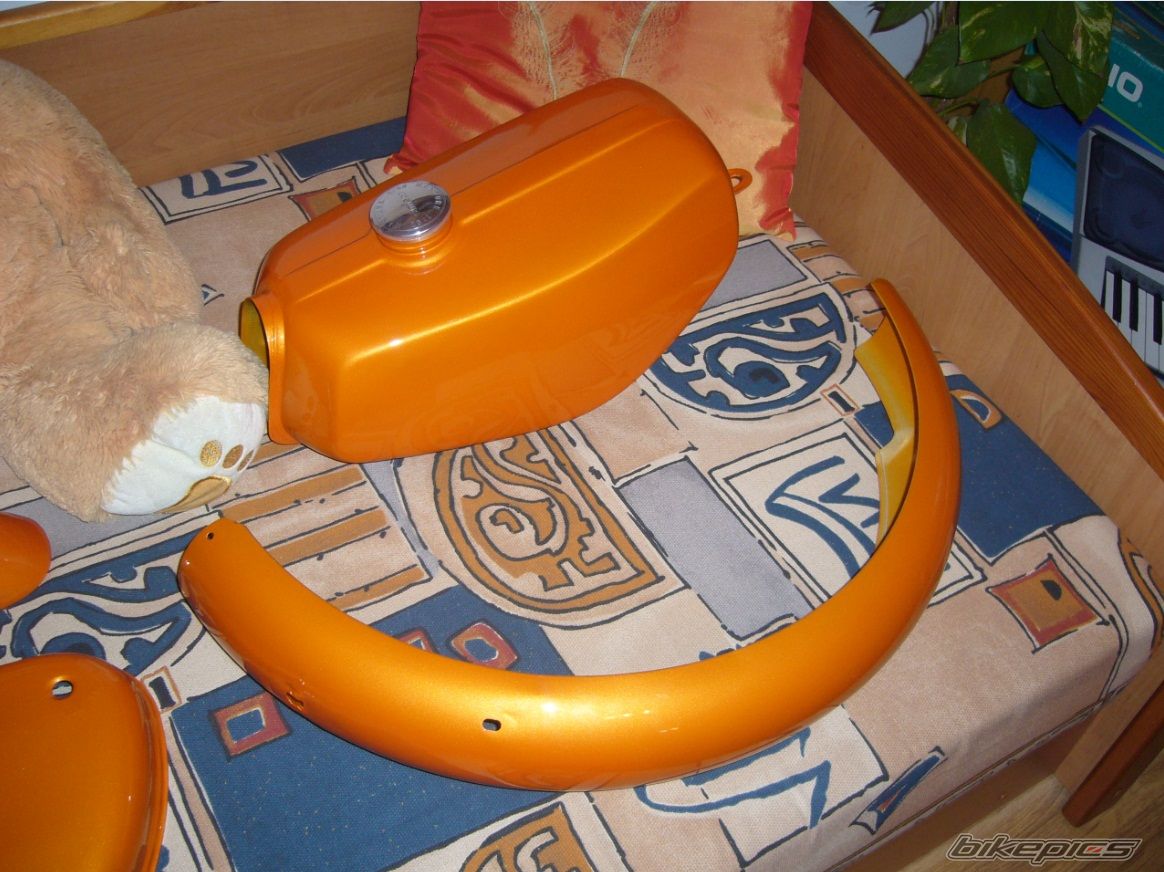 Photo 2527763