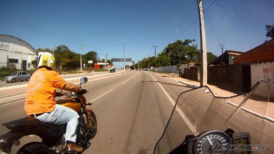 Bike Photo 2527764