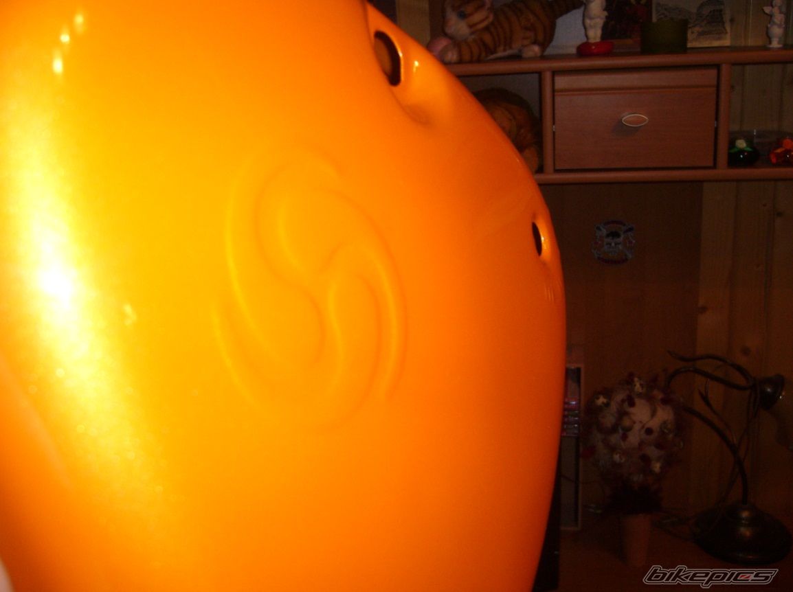 Photo 2527765