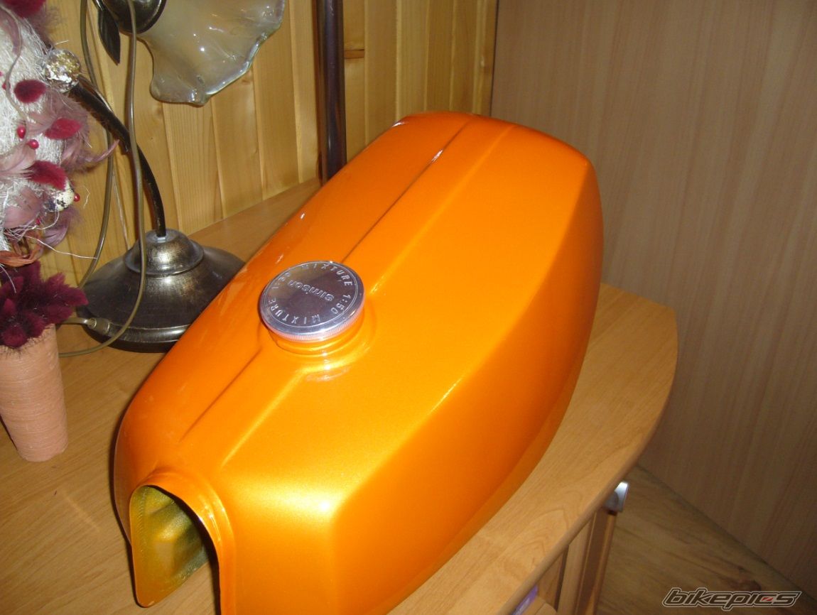 Photo 2527767