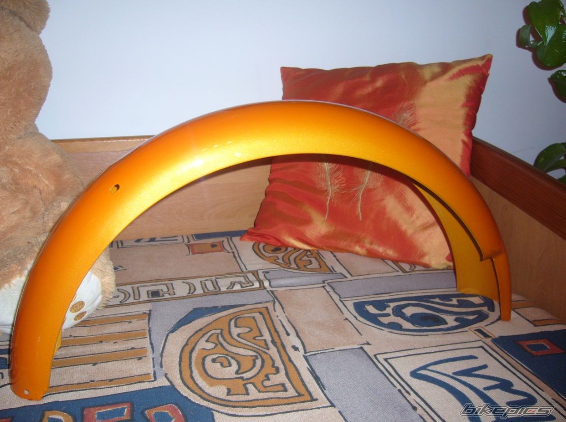 Photo 2527769