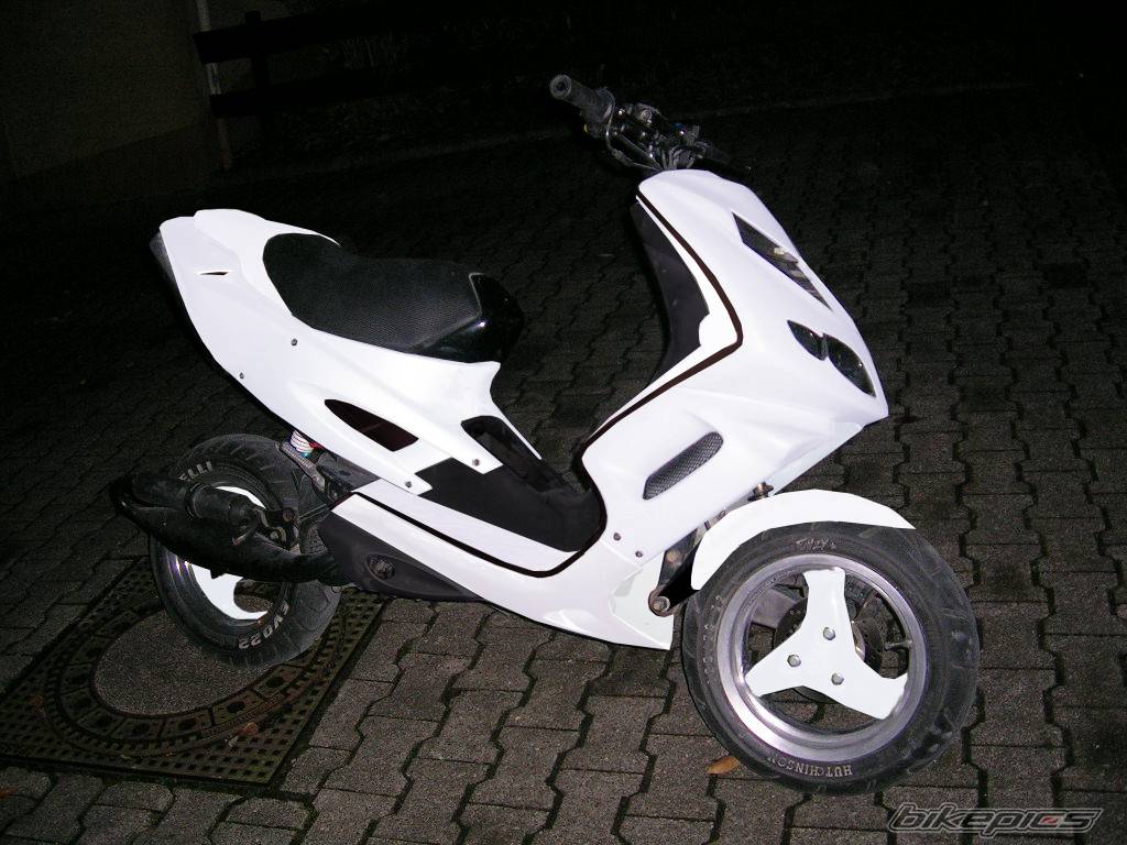Bike Photo 252777