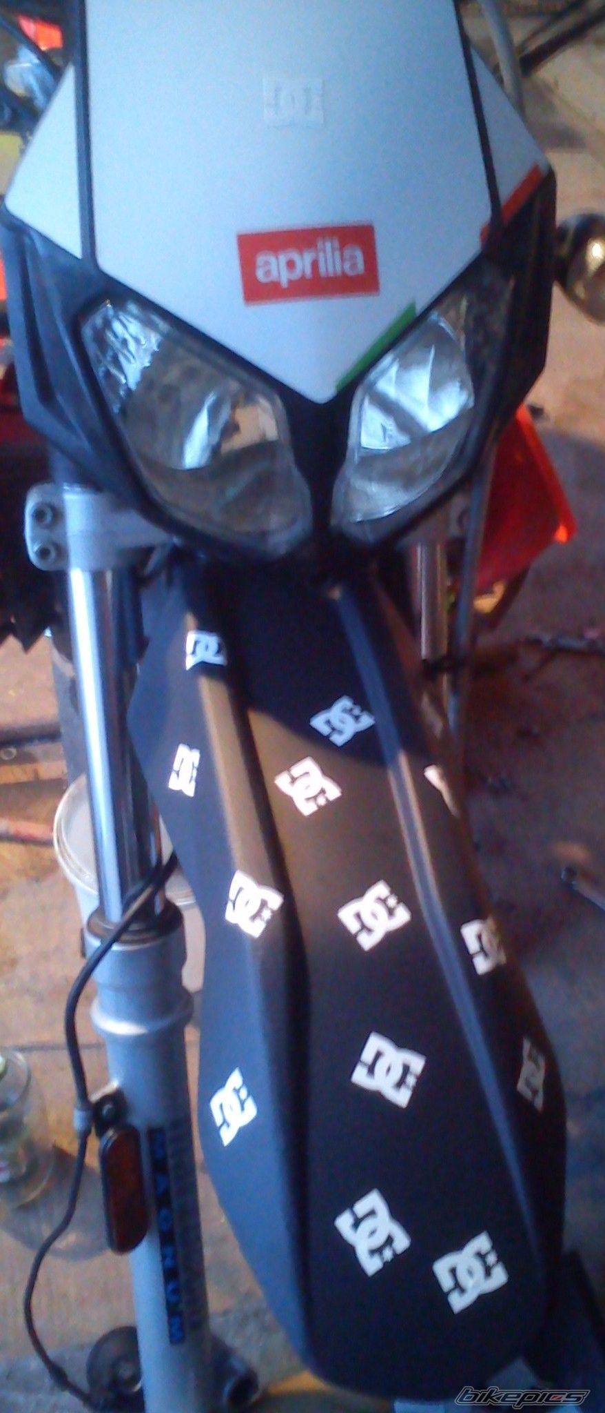 Photo 2527773