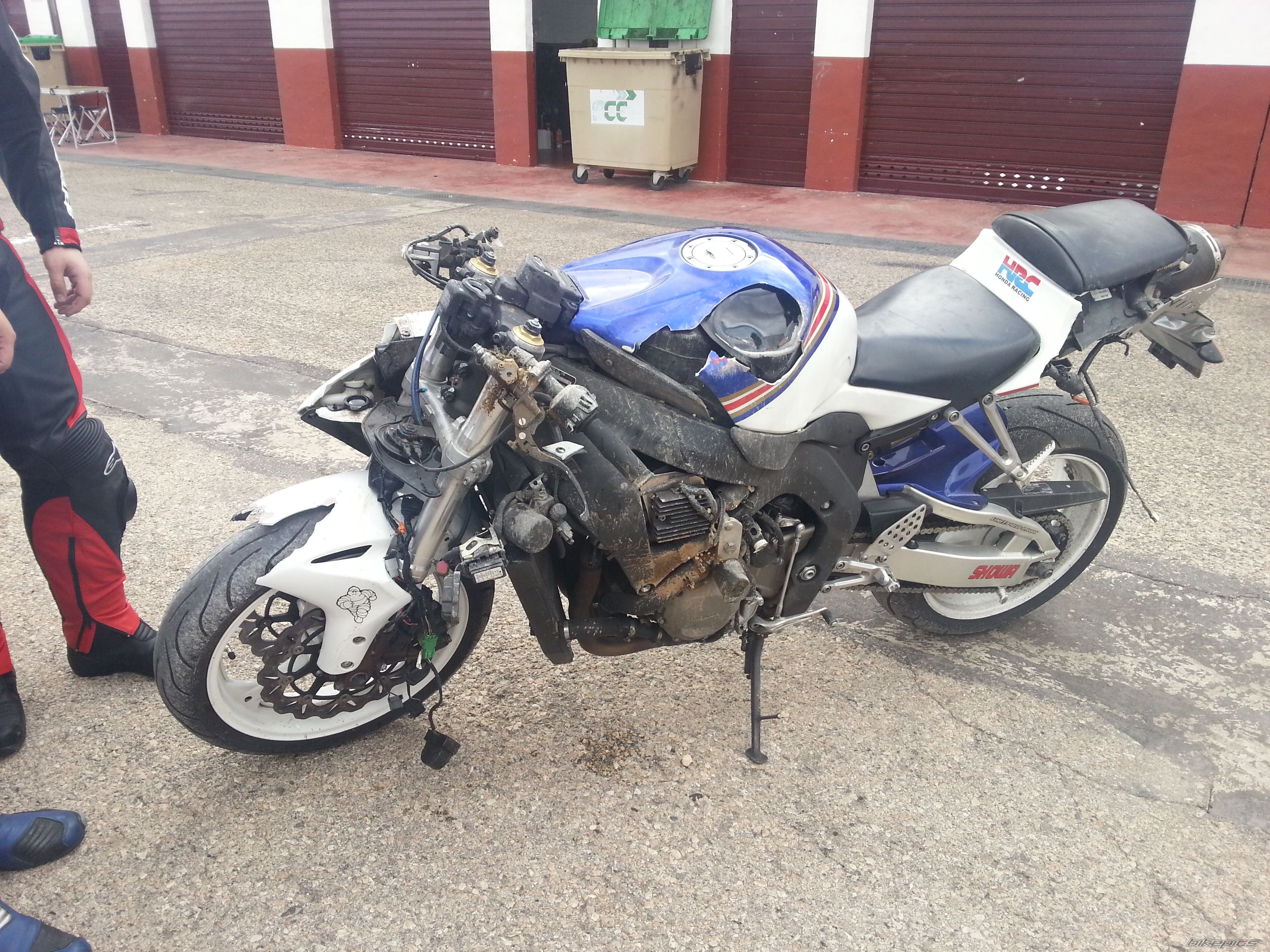 Photo 2527775
