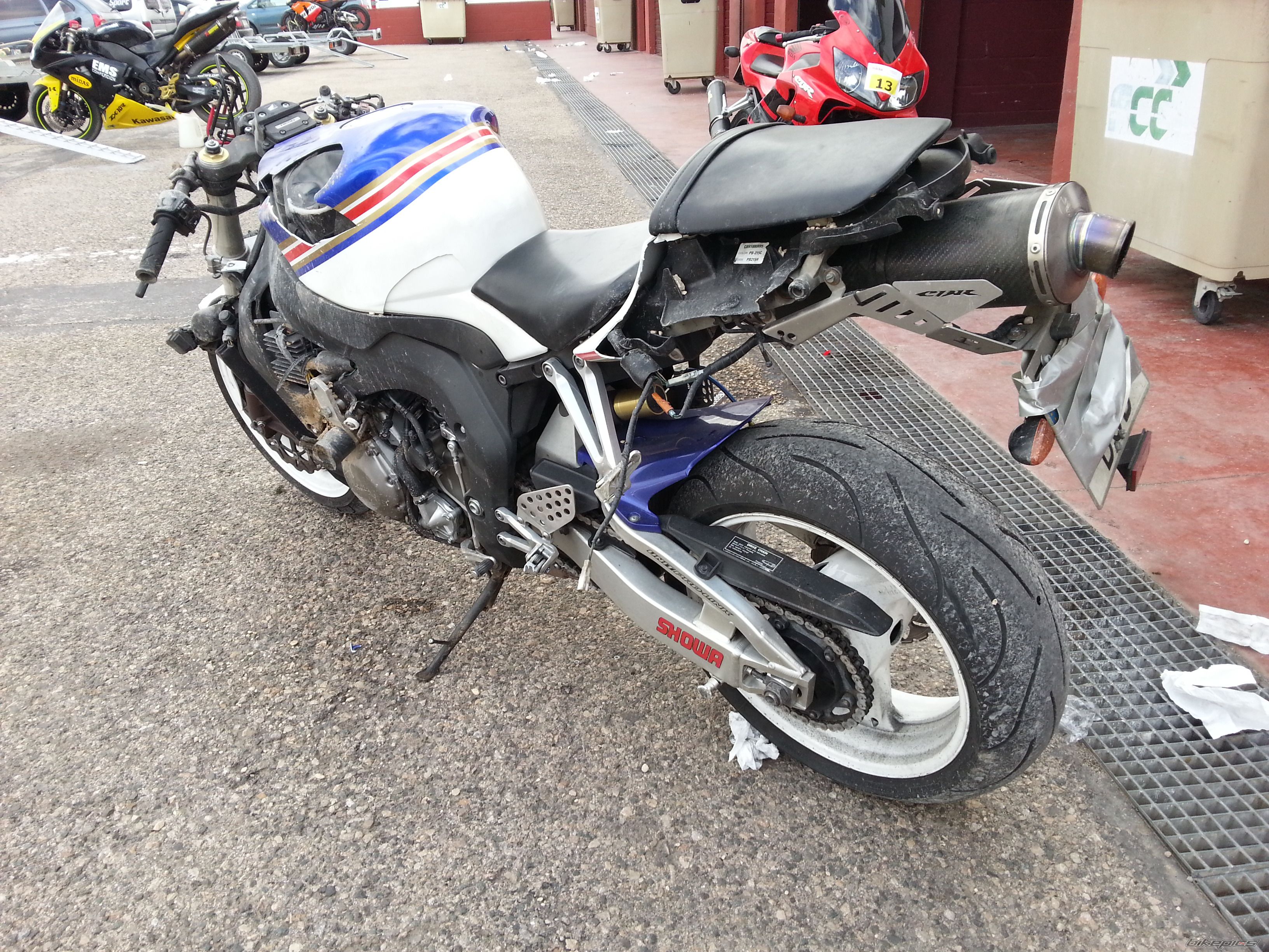 Photo 2527777