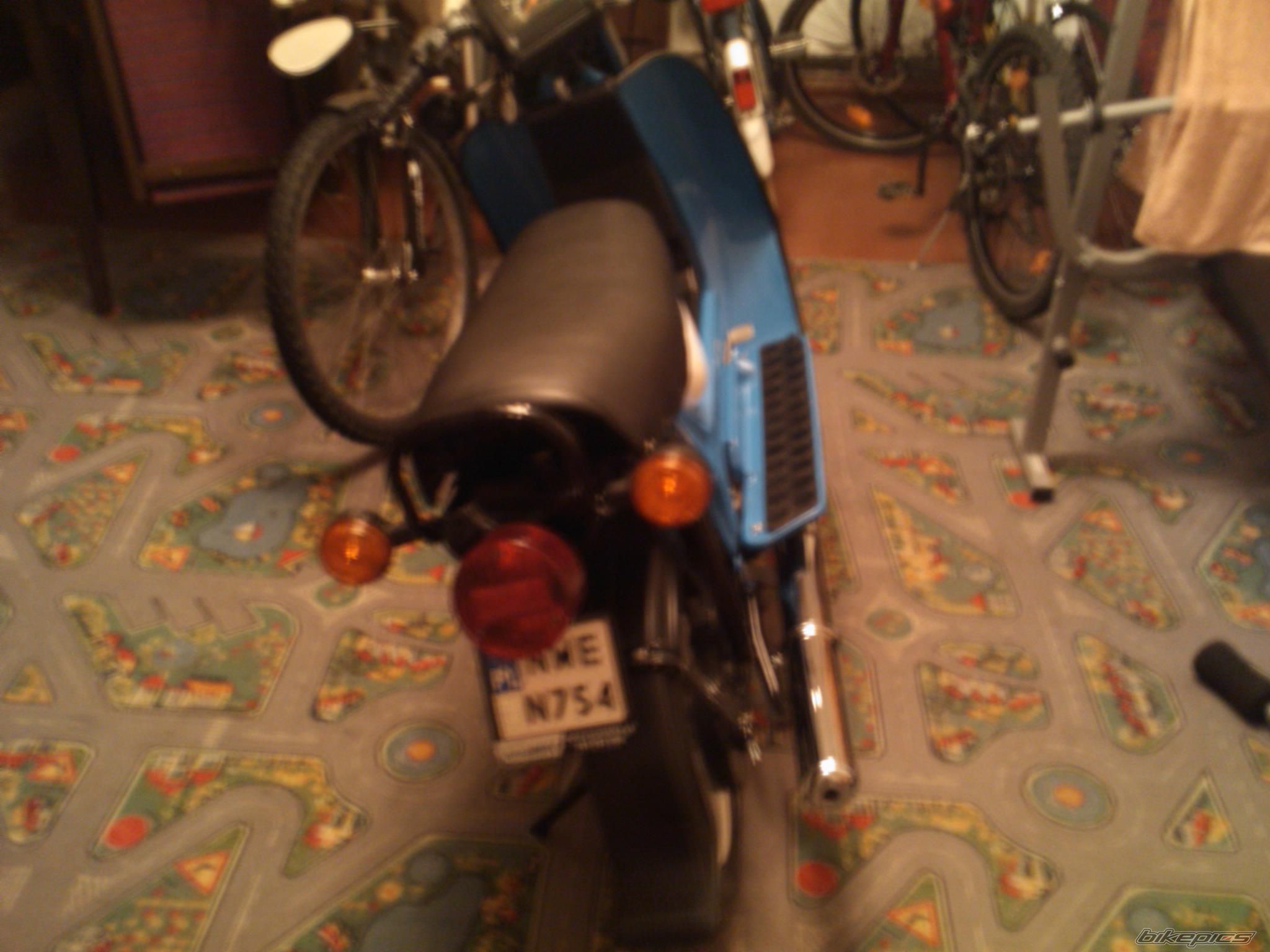 Photo 2527778