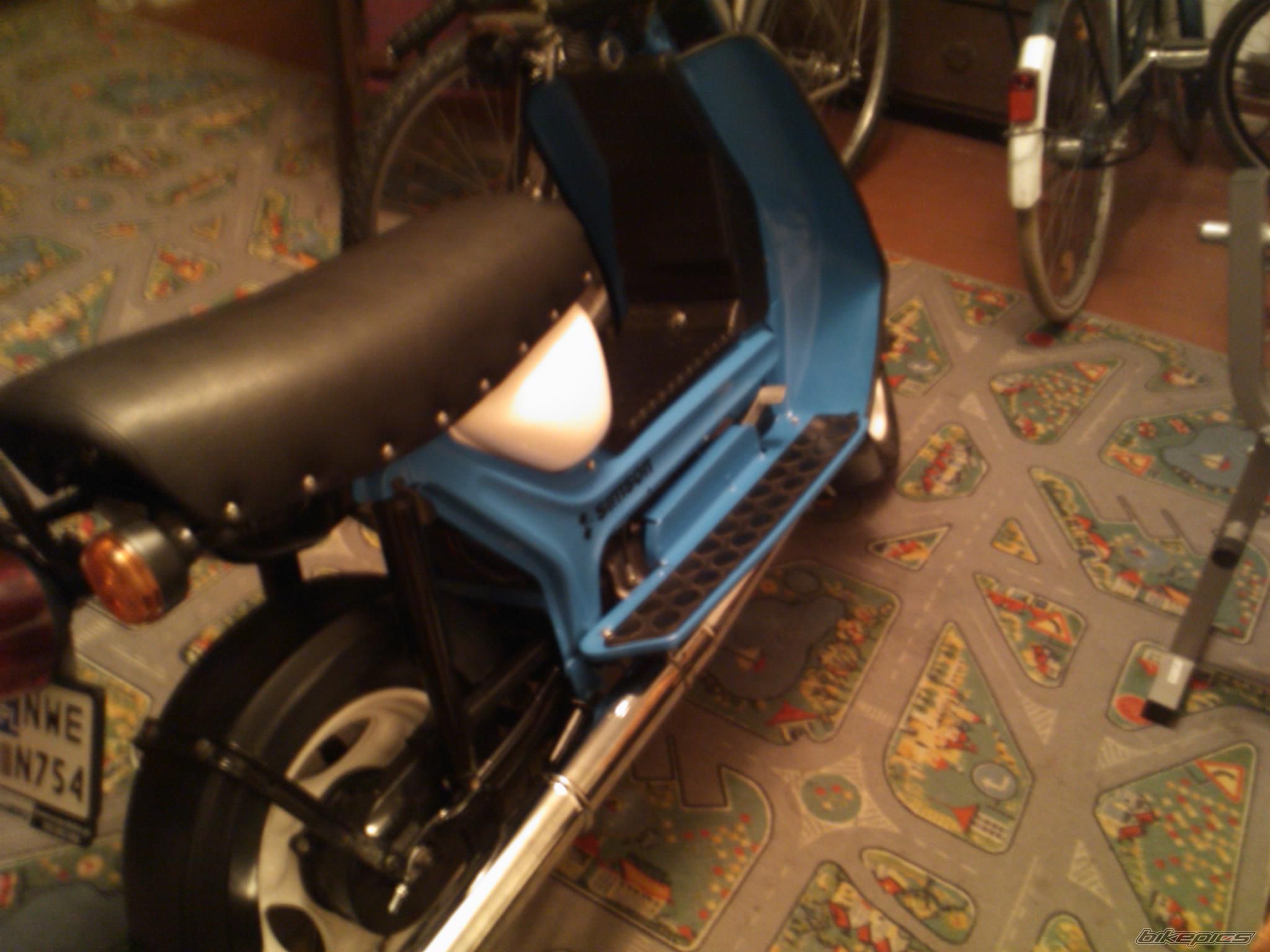 Photo 2527779