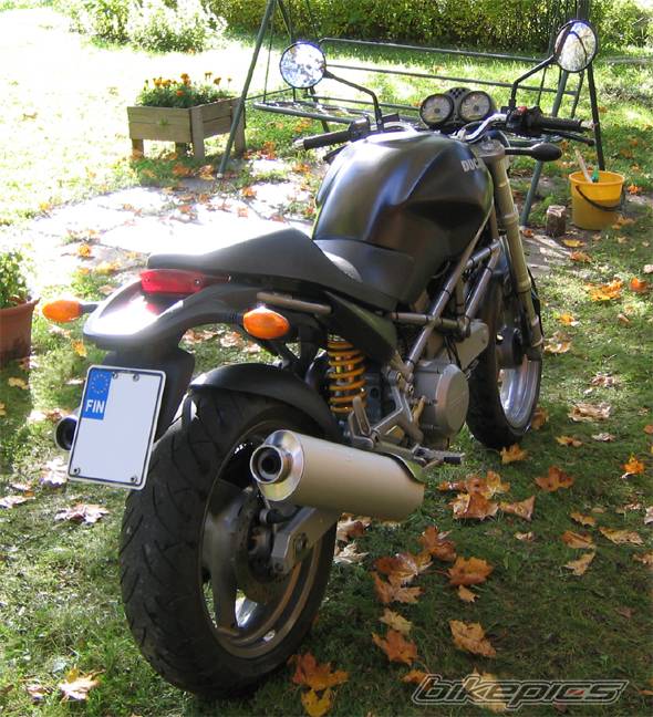 Photo 252778