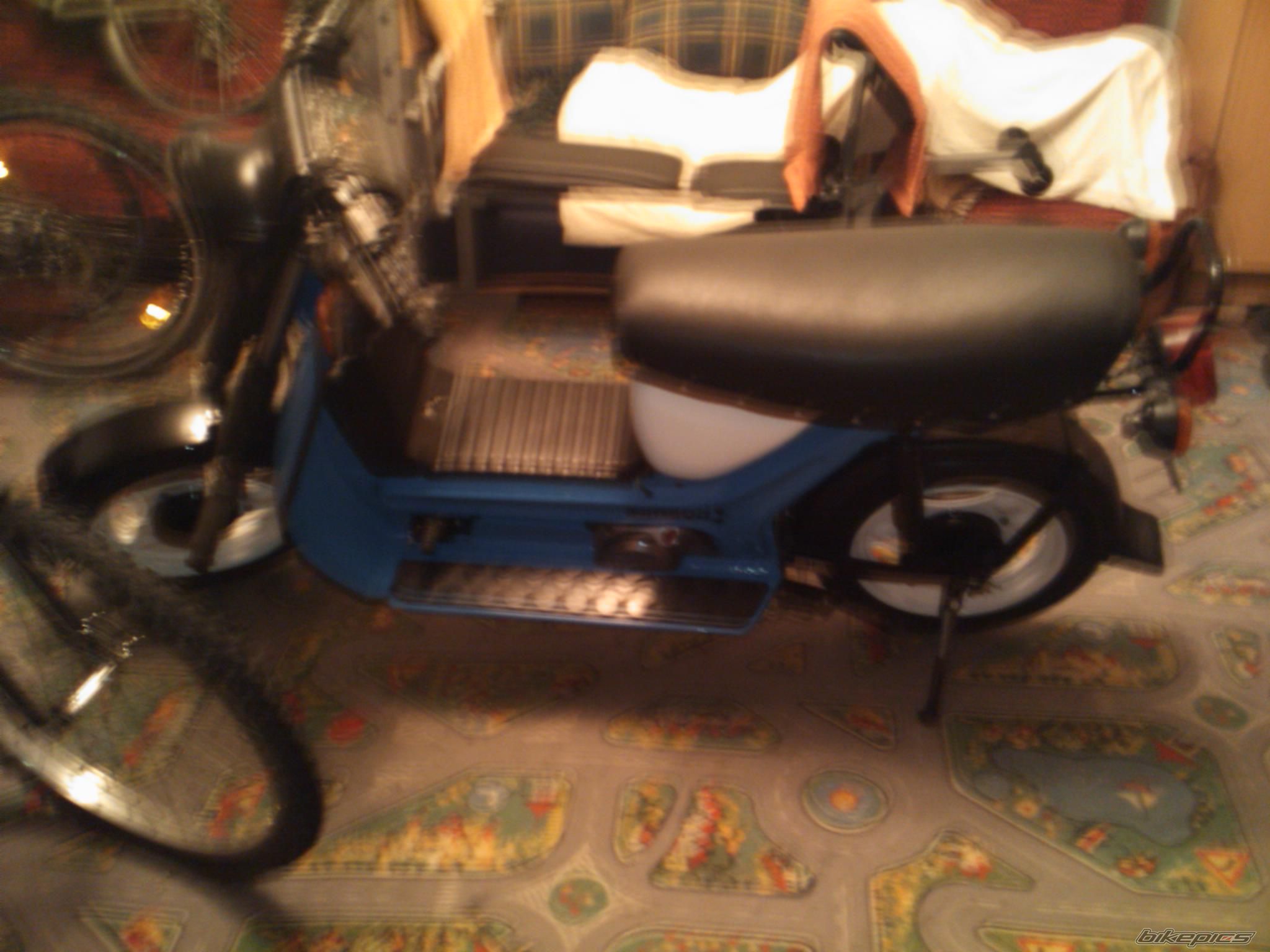 Photo 2527780