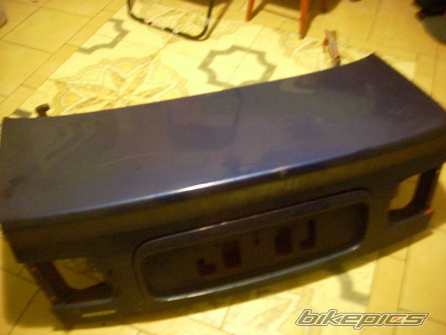 Photo 2527781
