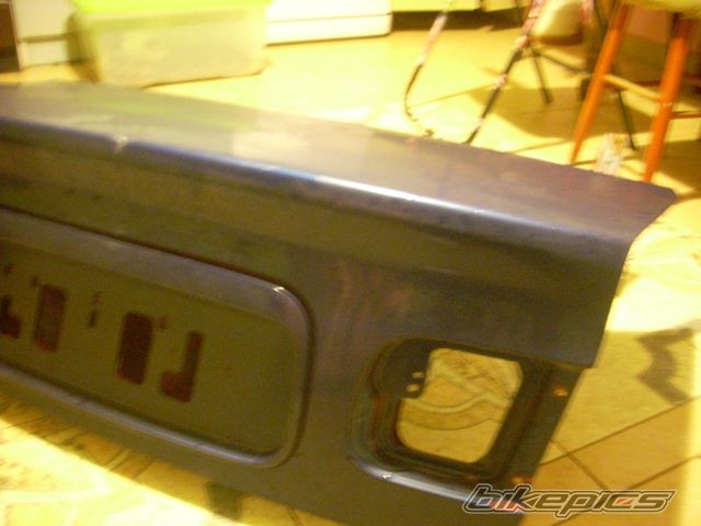 Photo 2527782