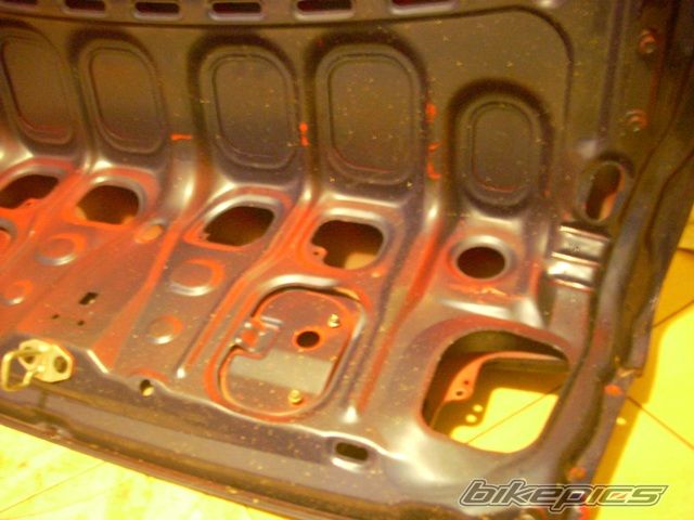 Photo 2527783
