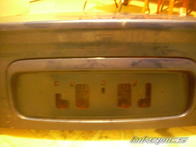 Photo 2527784