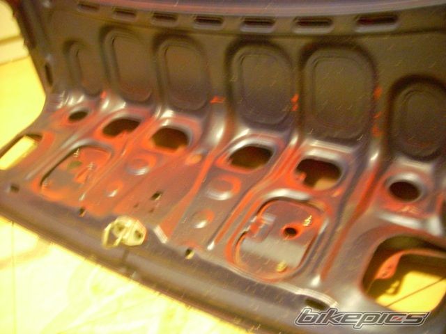 Photo 2527785