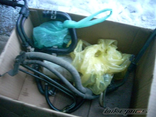 Photo 2527786