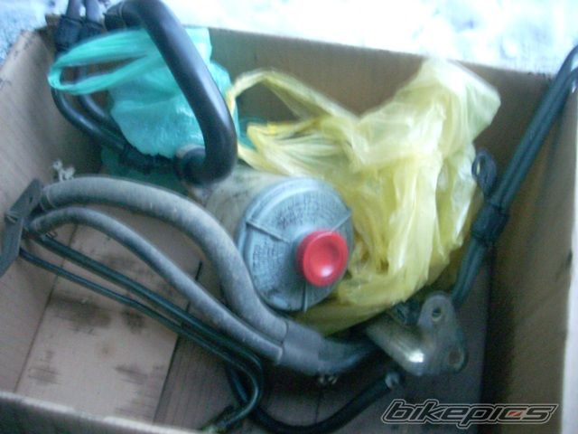 Photo 2527787