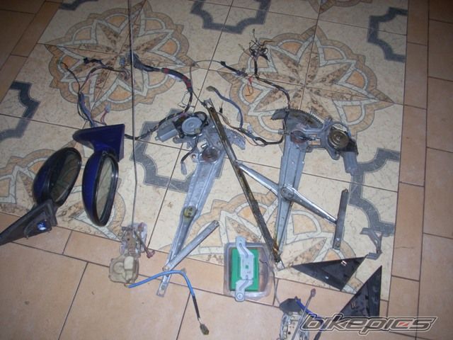 Photo 2527789