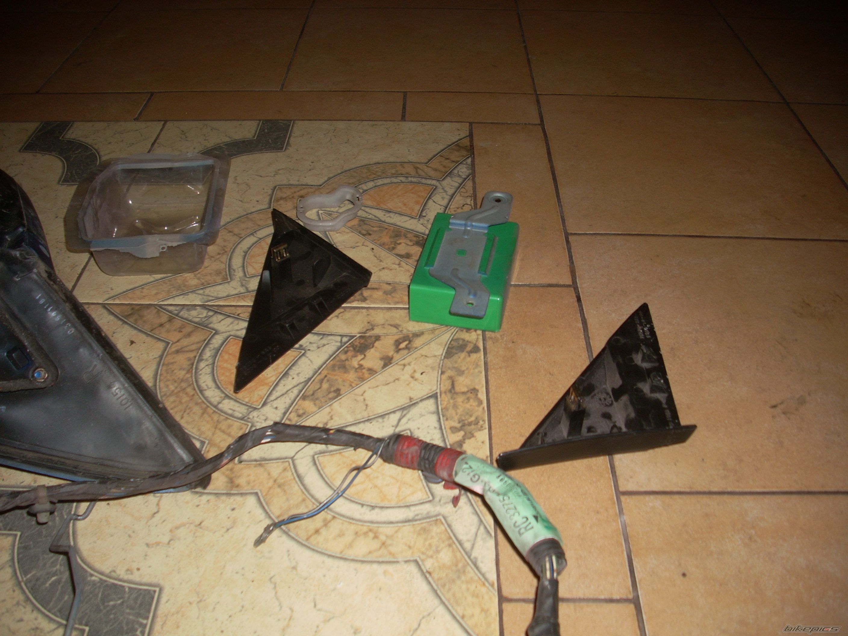 Photo 2527791