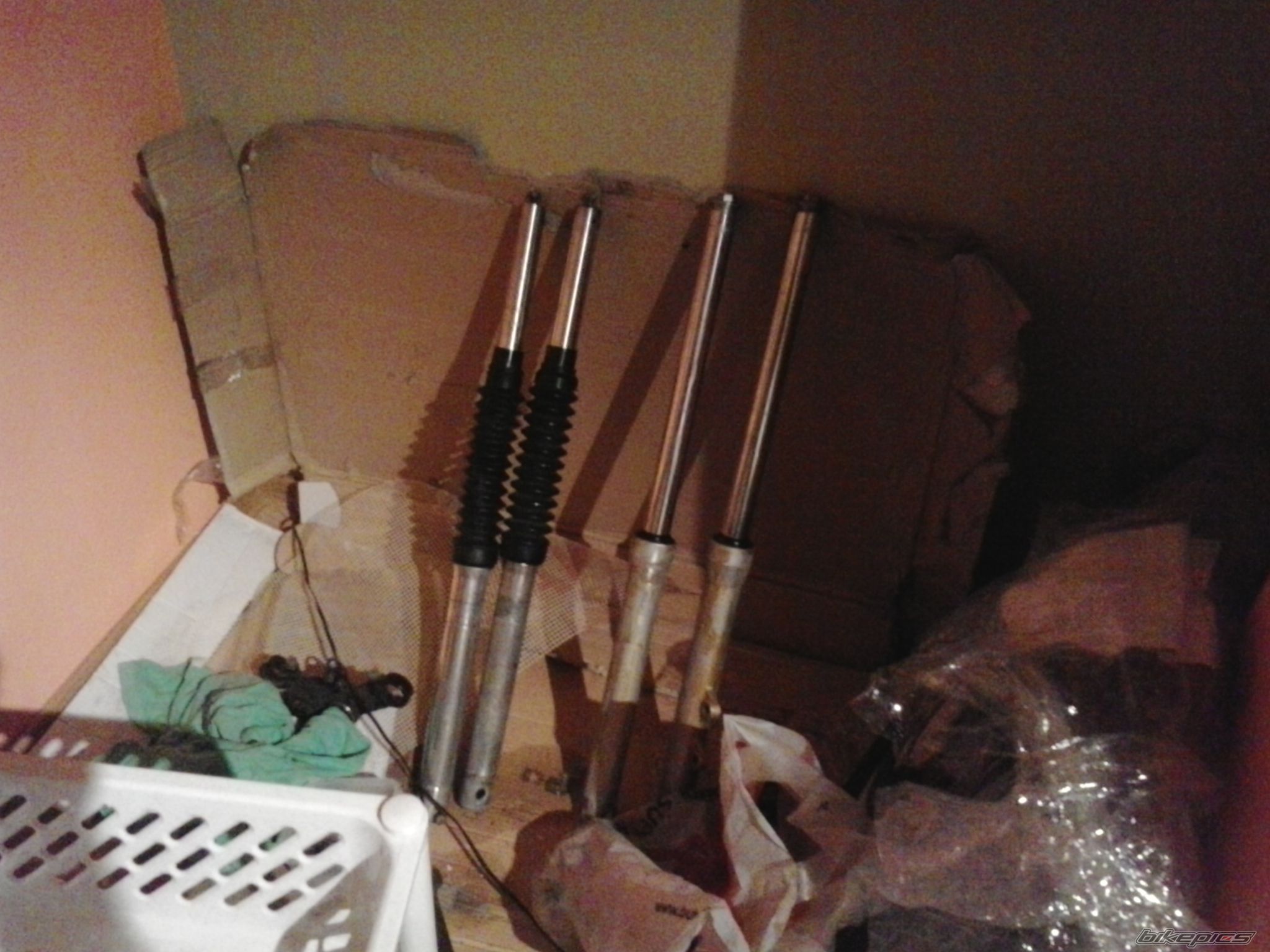 Photo 2527792