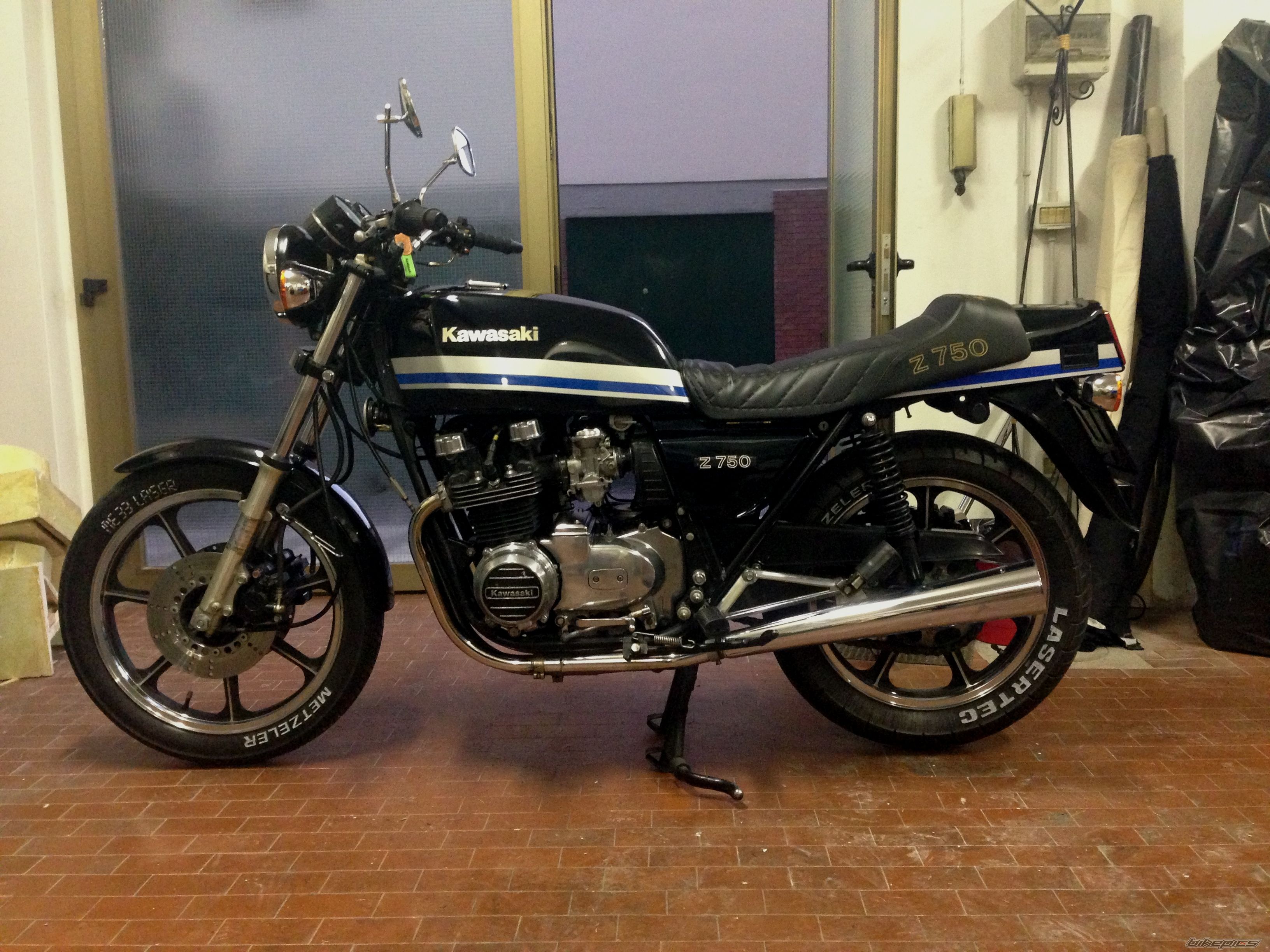 Bike Photo 2527798