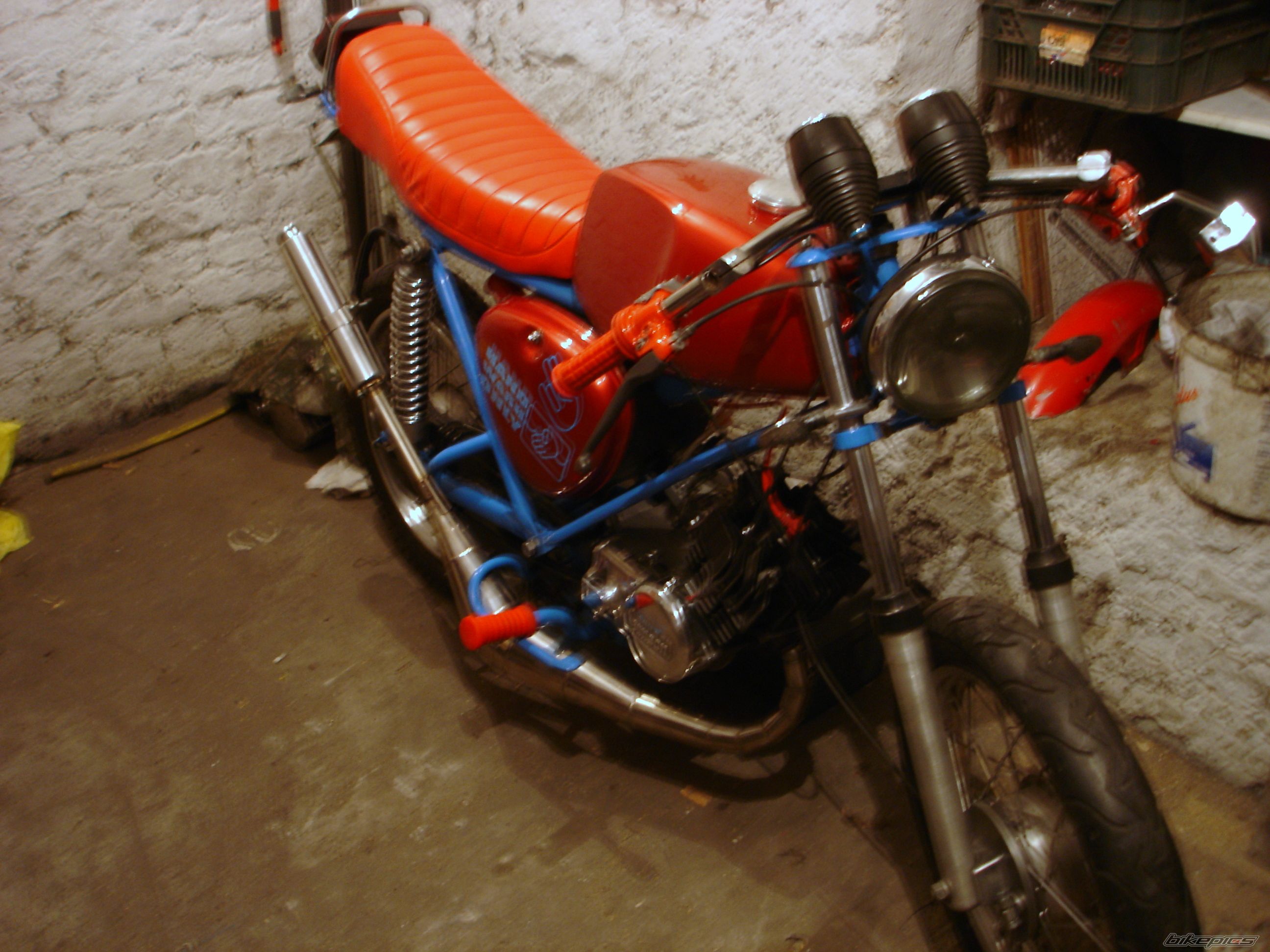 Photo 2527809