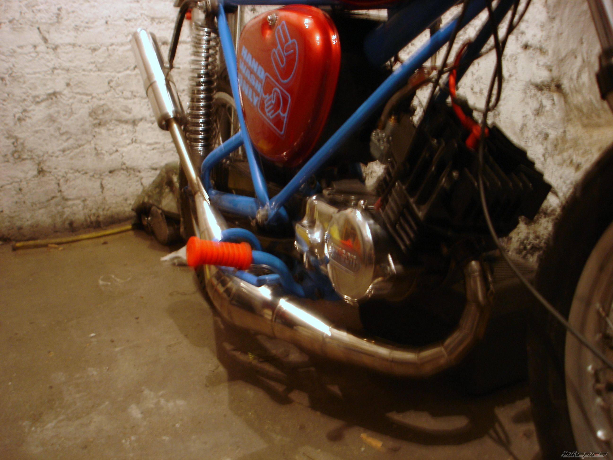 Bike Photo 2527810