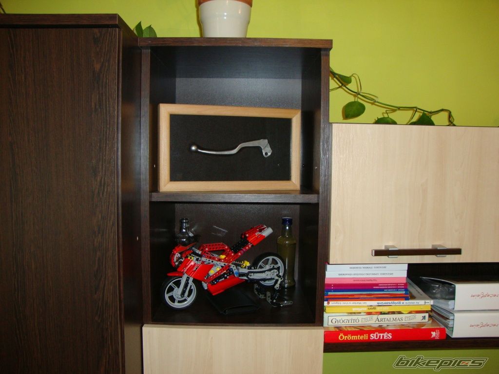 Photo 2527813