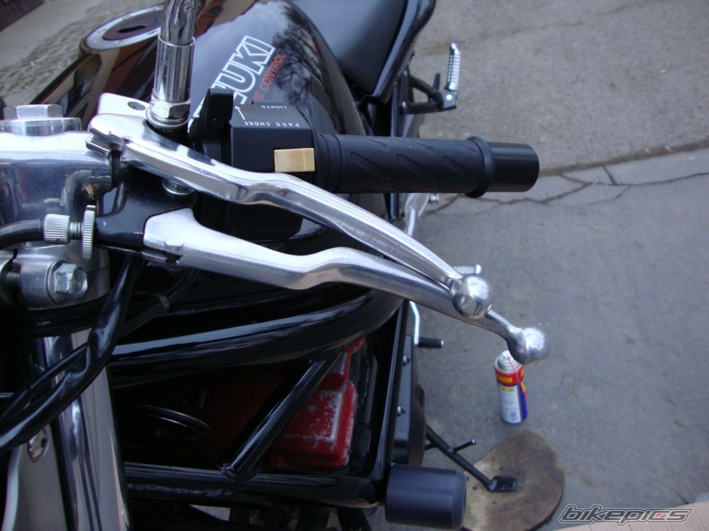 Bike Photo 2527814
