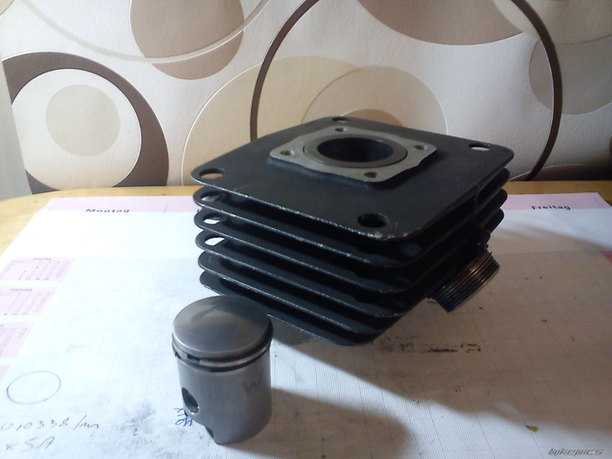 Photo 2527816