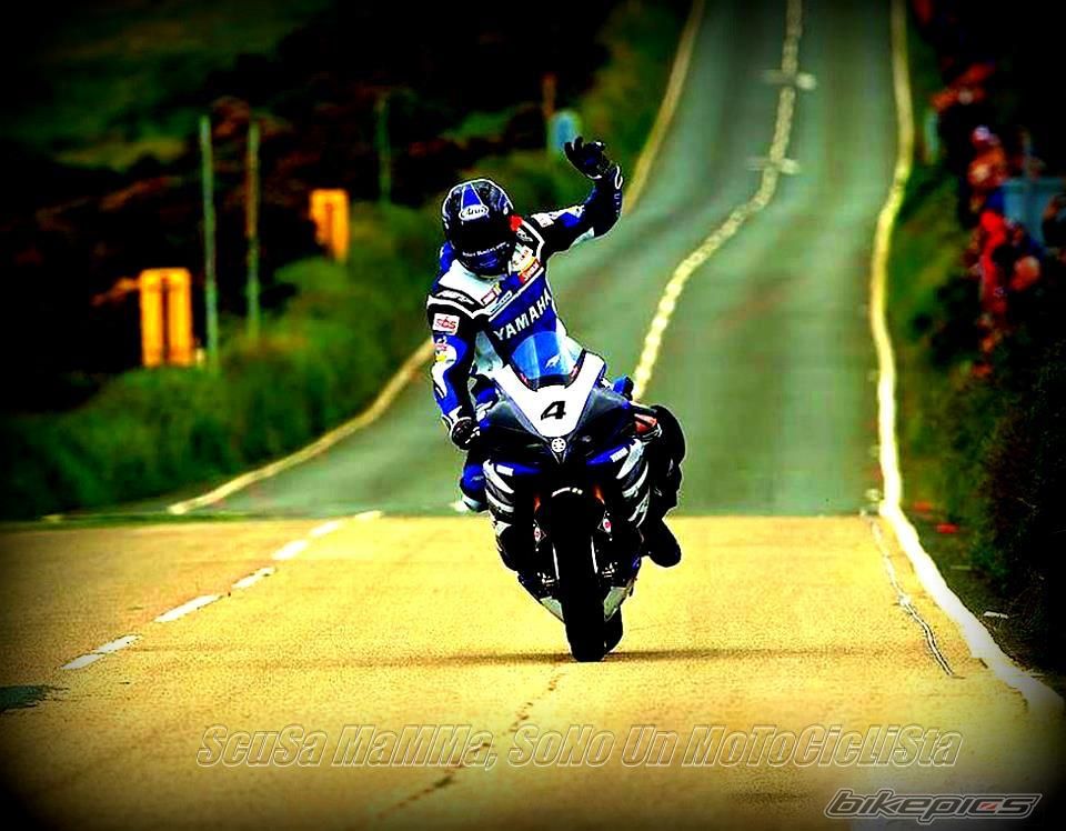 Bike Photo 2527843