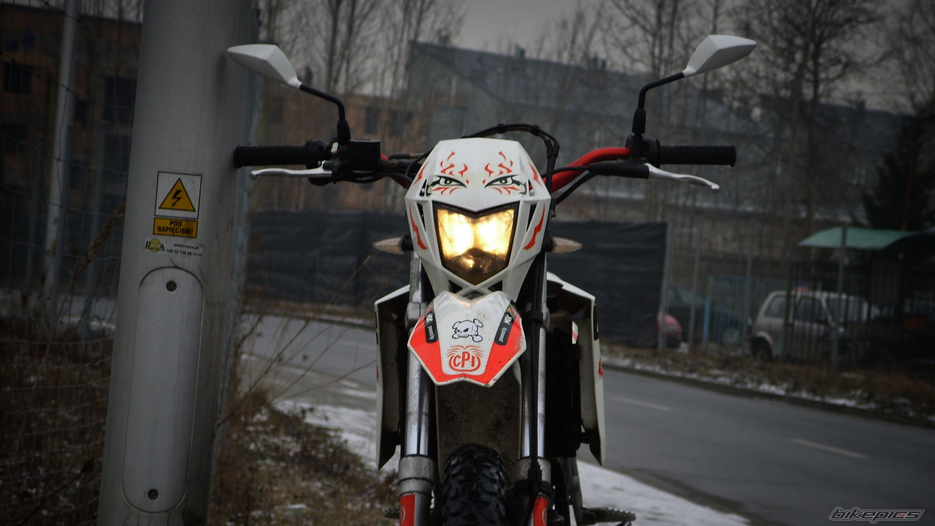 Photo 2527845