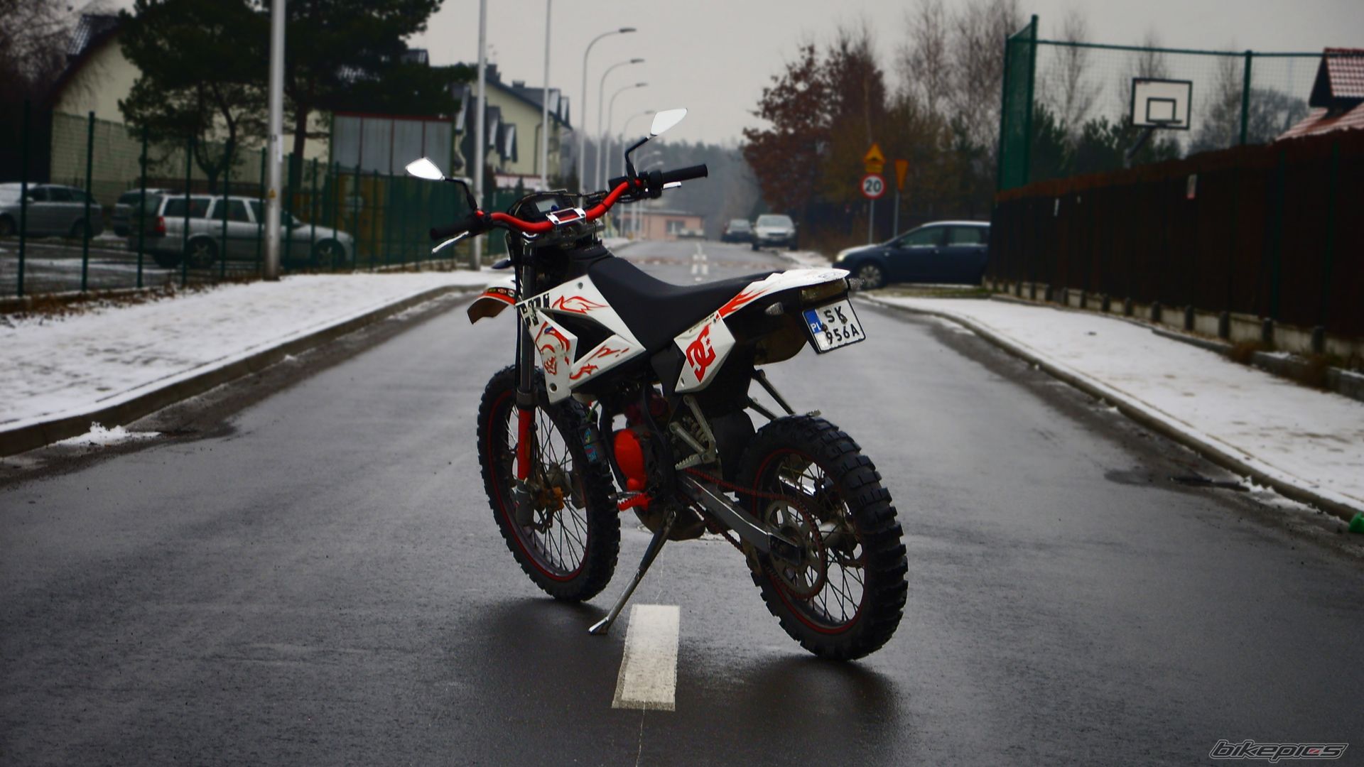 Photo 2527846