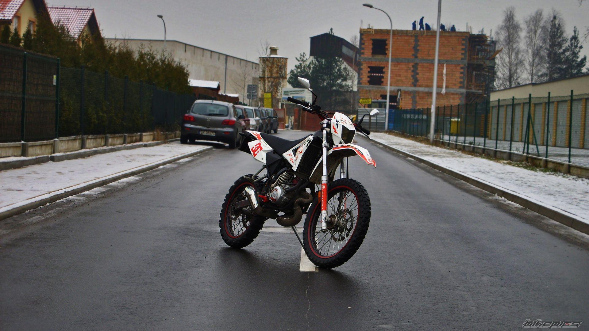 Photo 2527847