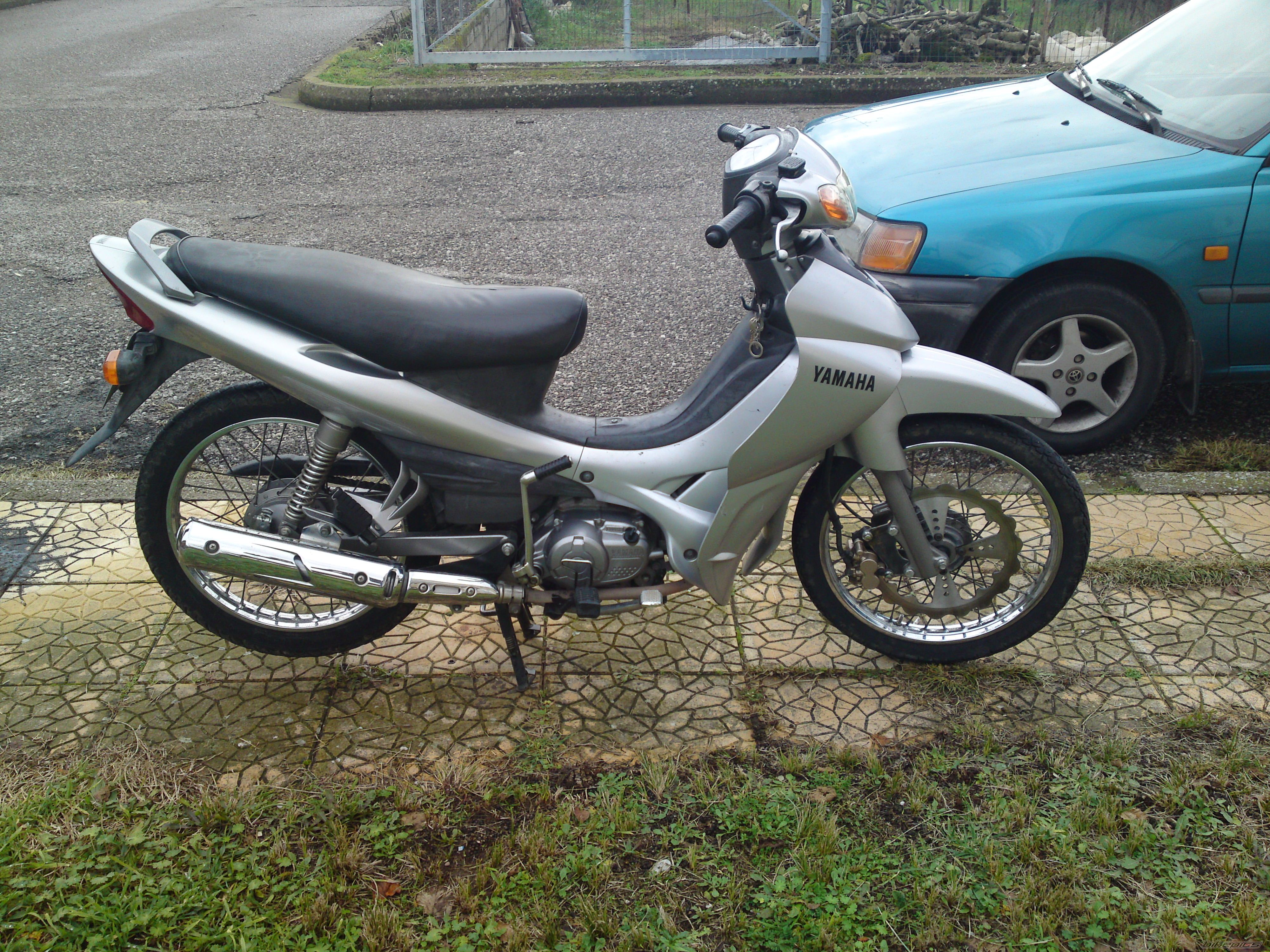 Photo 2527850