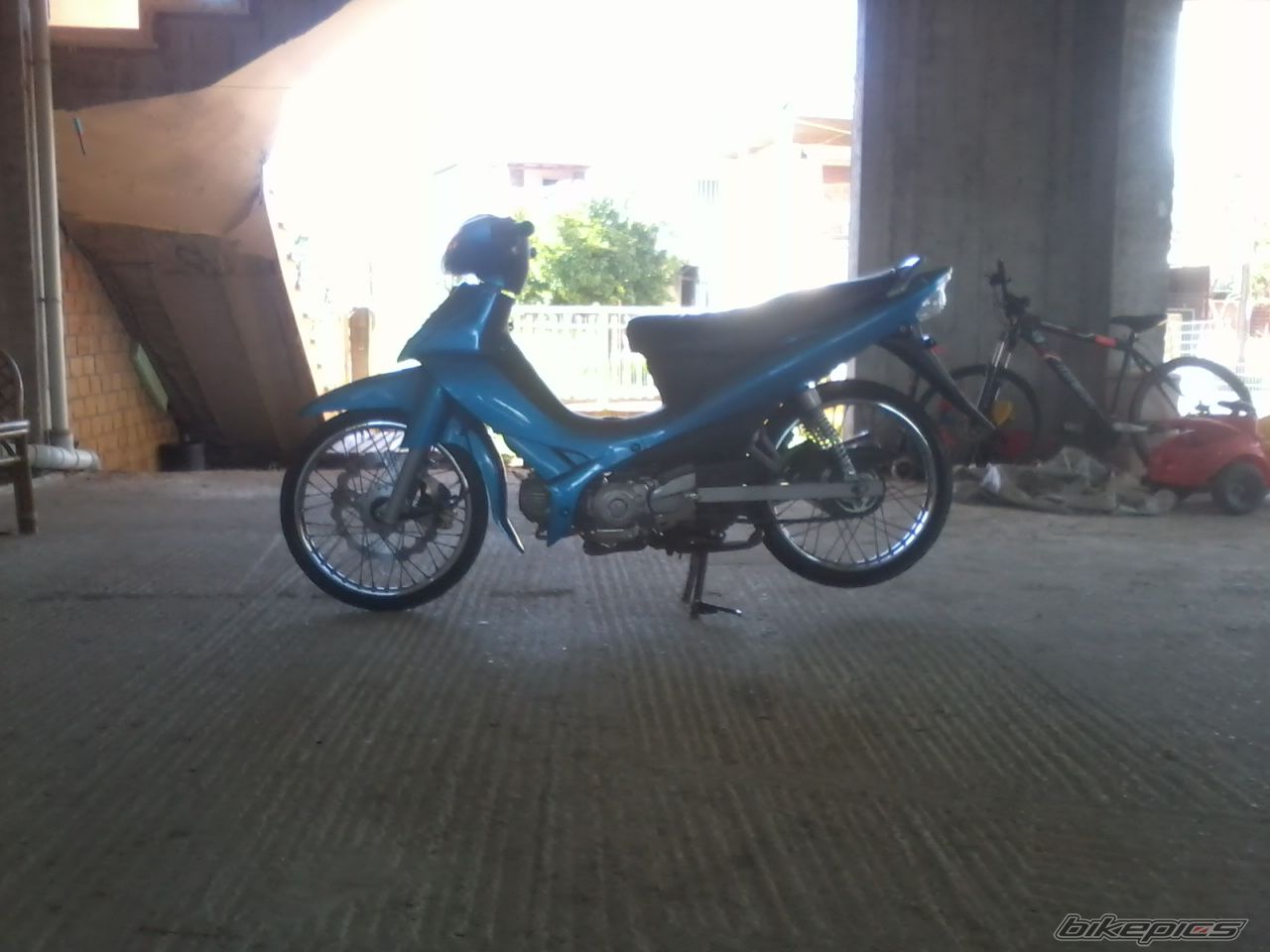 Photo 2527852