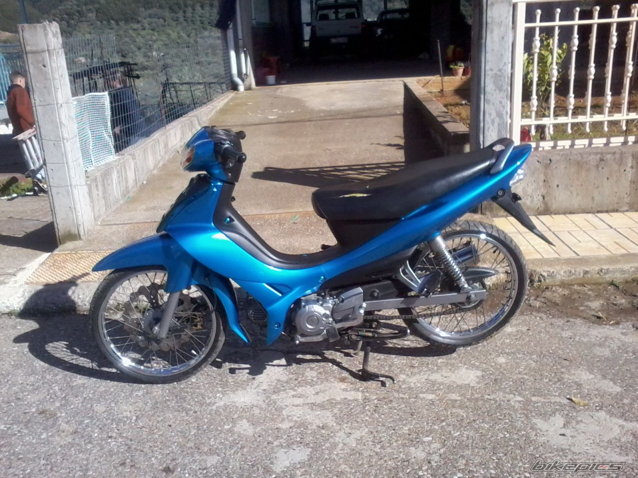 Photo 2527853