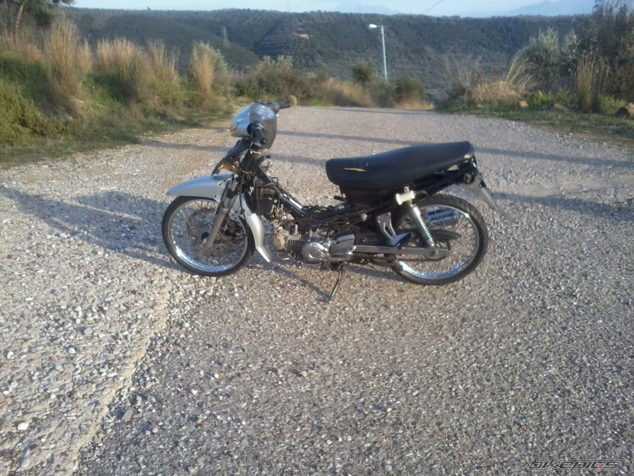 Photo 2527861