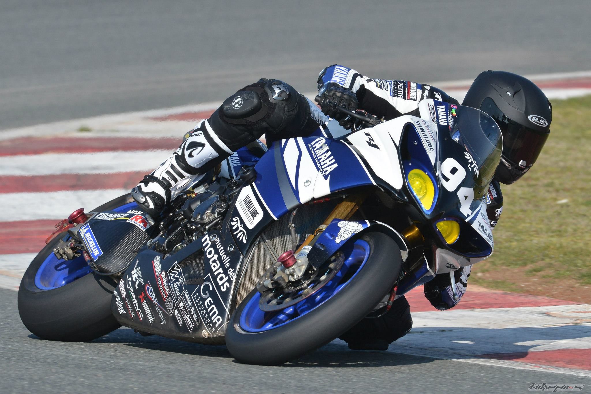 Bike Photo 2527863