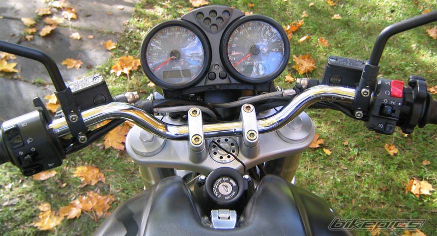 Bike Photo 252787