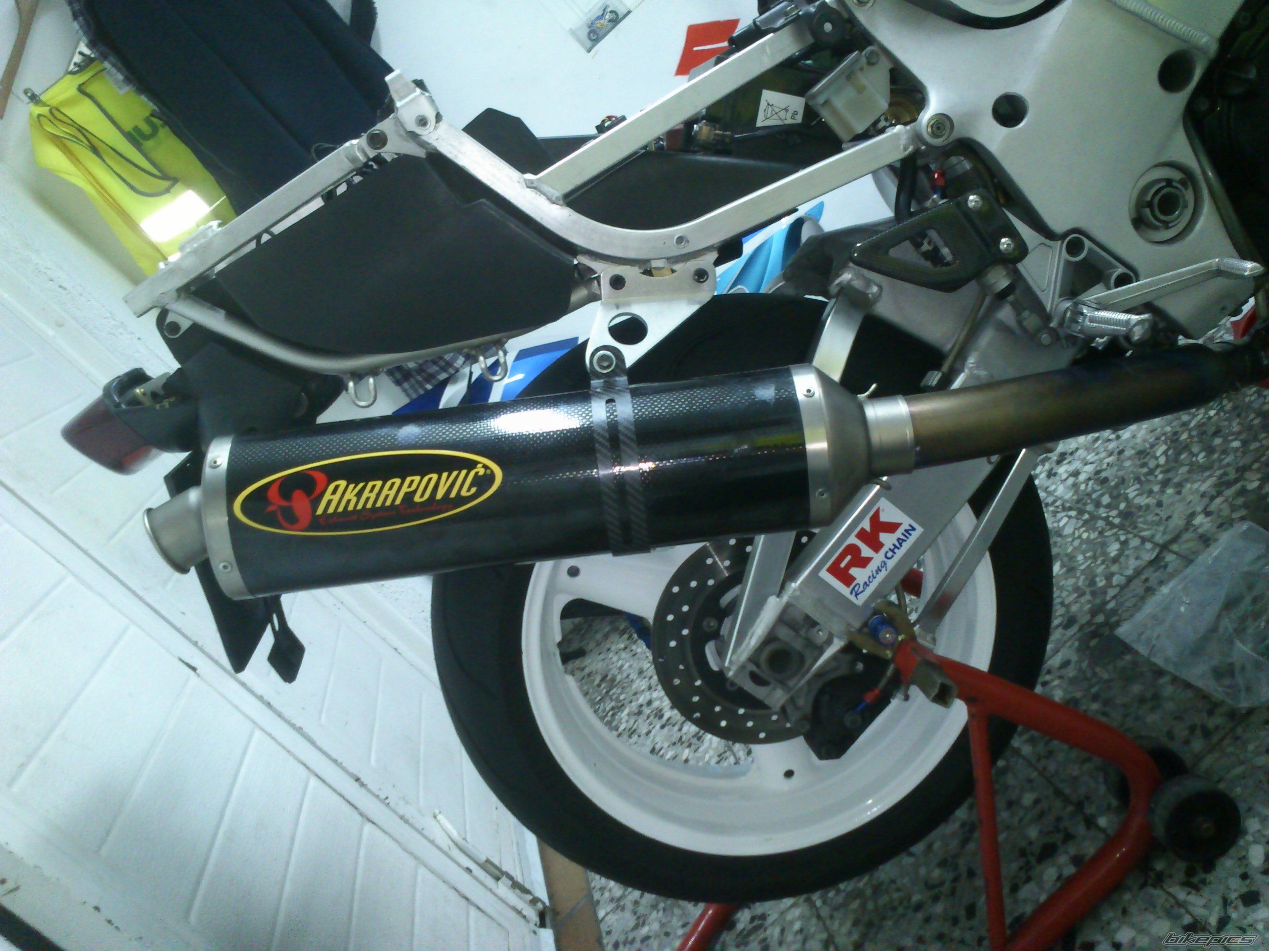 Photo 2527878