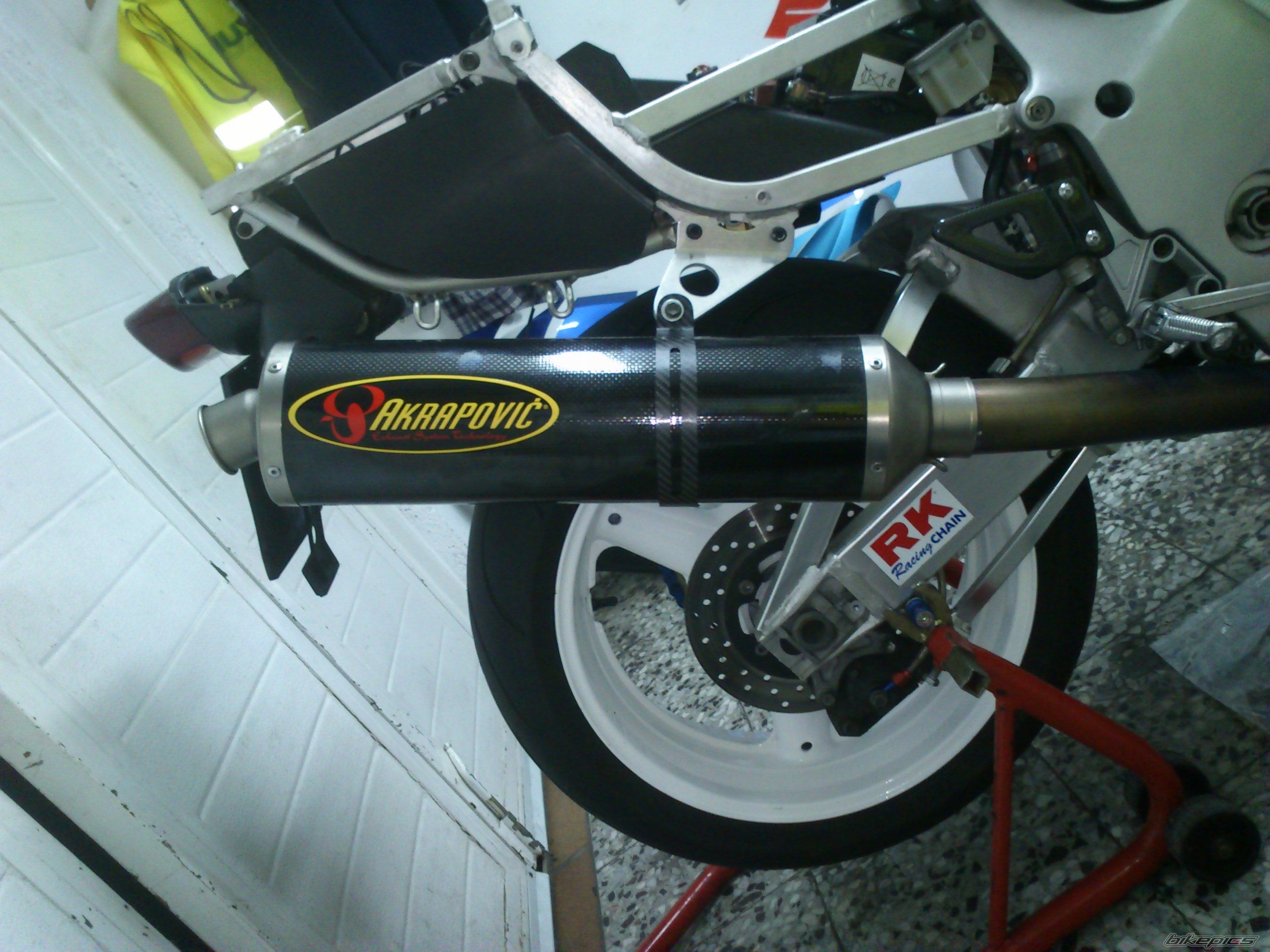 Photo 2527881