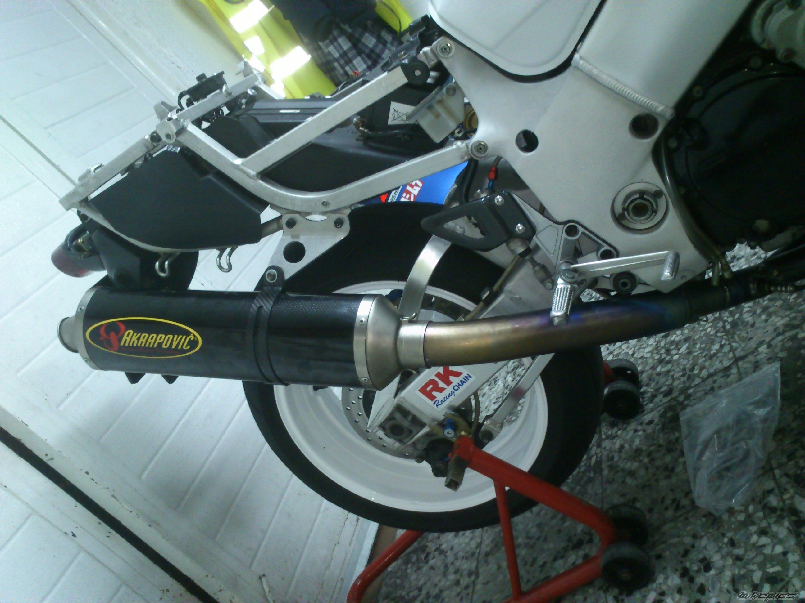 Photo 2527882
