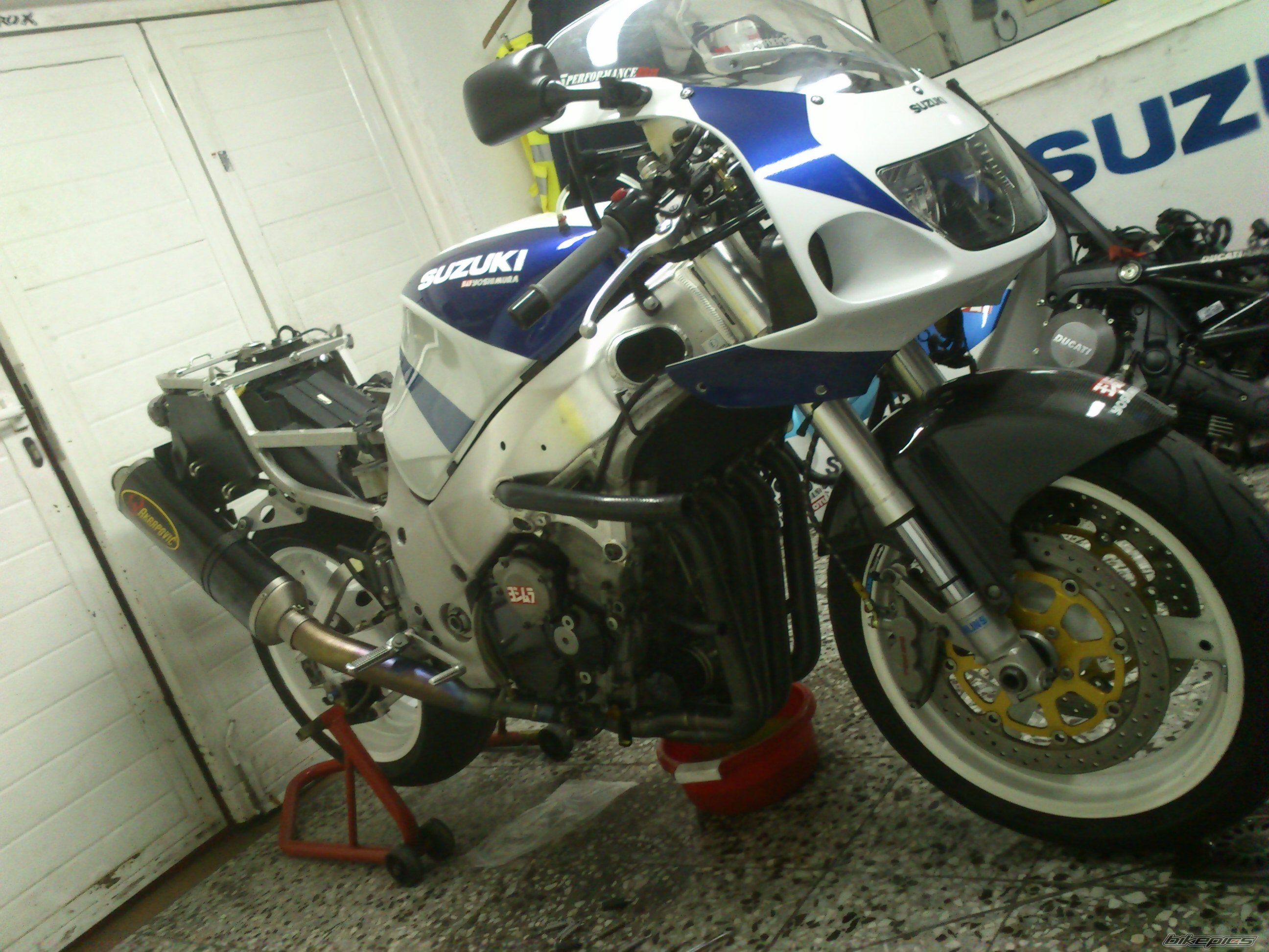 Photo 2527884