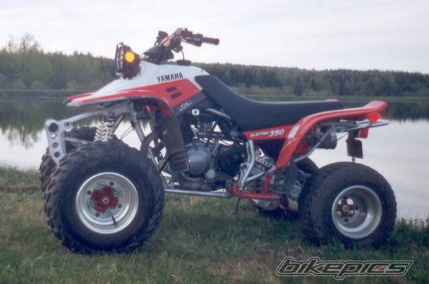 Photo 25279