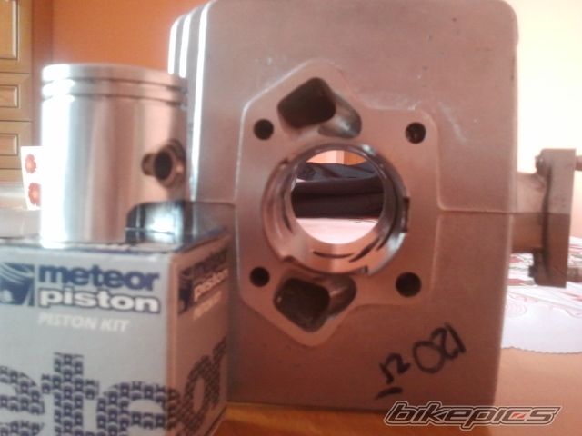 Photo 2527911