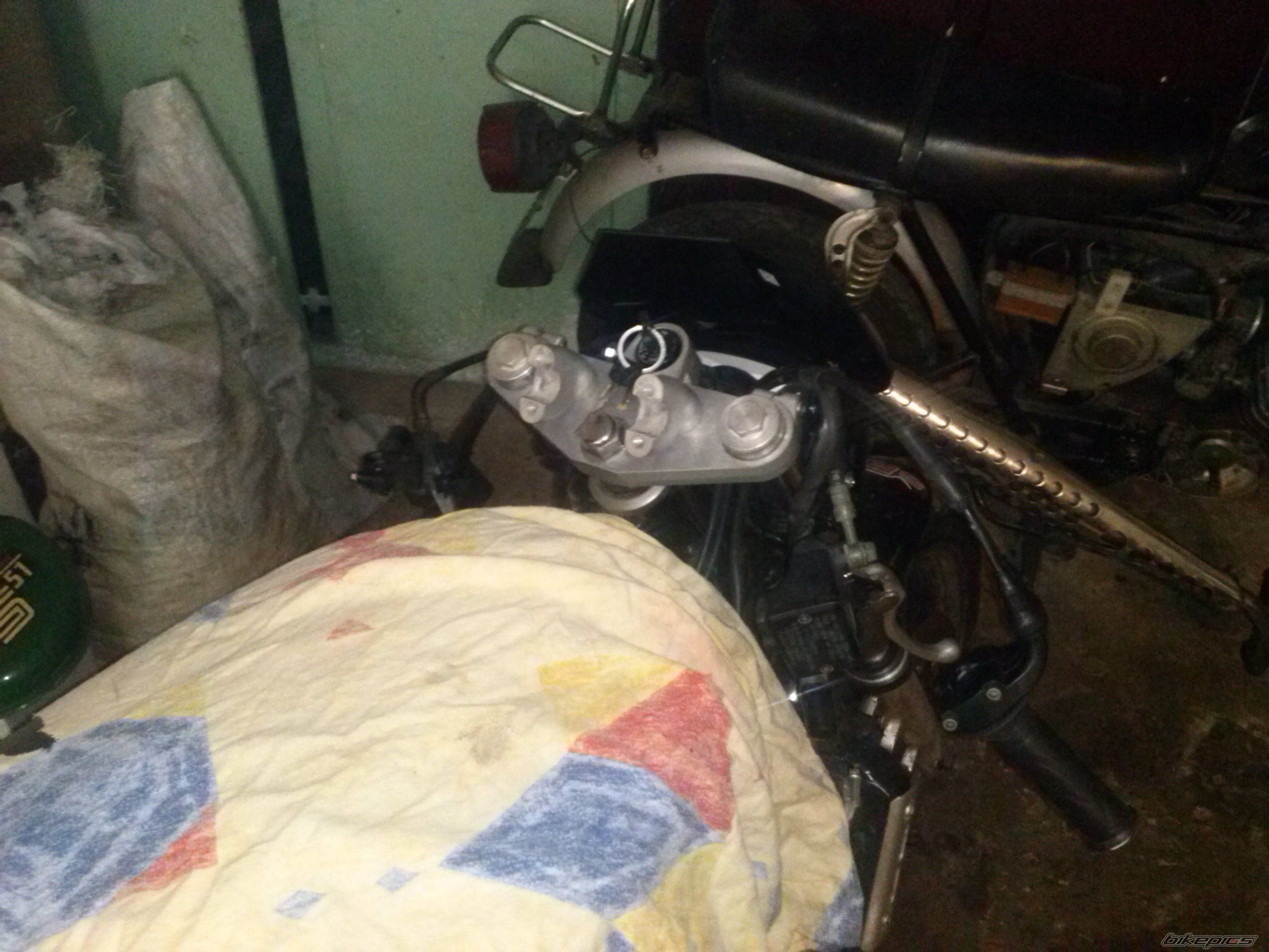 Photo 2527916
